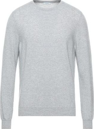 Malo KNITWEAR - Jumpers sur YOOX.COM