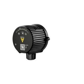 Vortex Termostato Regulador Ert Para Bwo 155, 433-001-060