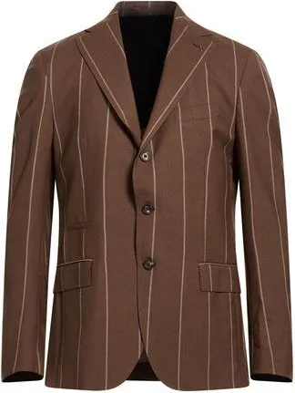 Eleventy COMPLETI E COORDINATI - Blazers su YOOX.COM