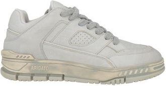Axel Arigato FOOTWEAR - Trainers on YOOX.COM