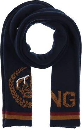 Dolce & Gabbana COMPLEMENTOS - Bufandas en YOOX.COM