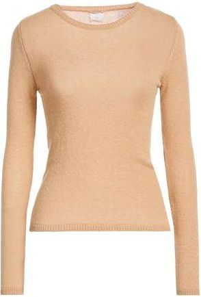 Eleventy MAGLIERIA - Pullover su YOOX.COM