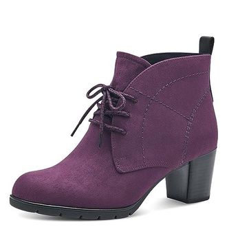 Chaussures marco tozzi soldes clearance