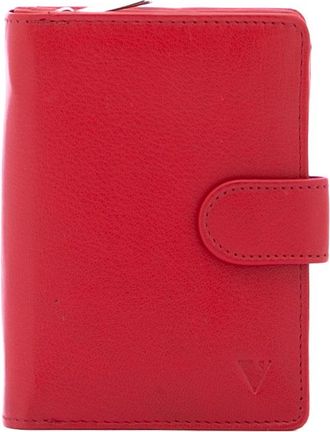 Sergio Valentini Portemonnee Vrouwen