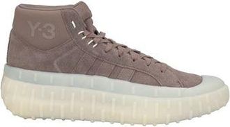 Yohji Yamamoto CALZADO - Sneakers en YOOX.COM