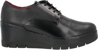 Stonefly CALZATURE - Stringate su YOOX.COM