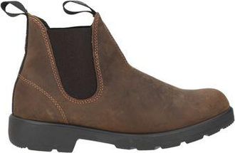 Momo Design FOOTWEAR - Ankle boots on YOOX.COM
