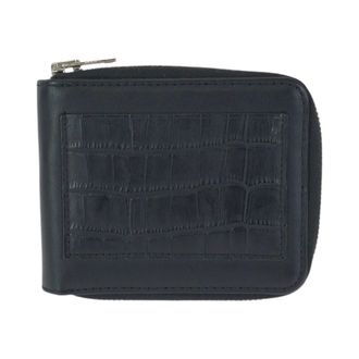 Alexander Wang Alexander Wang