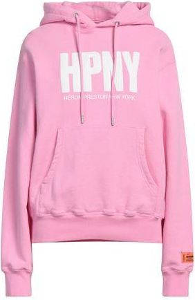 Heron Preston TOPWEAR - Sweatshirts sur YOOX.COM