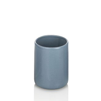 TFT Home Furniture Toothbrush holder HASA blue