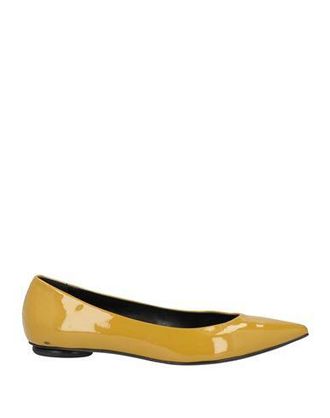 Fabi CALZATURE - Ballerine su YOOX.COM