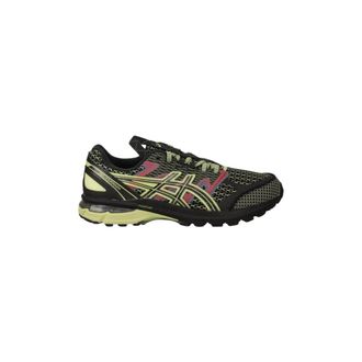 Asics Heren, Sport, Zwart, Maat: 44 1/2 EU