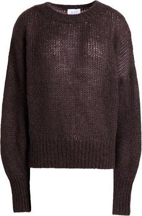 MVP Wardrobe Sweaters