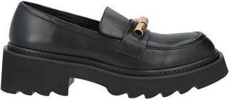 Tosca Blu CALZATURE - Mocassini su YOOX.COM