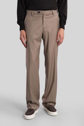 Michael Coal Mc Owen Pants