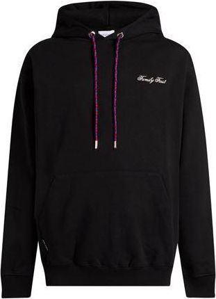 Family Fir$t Milano TOPWEAR - Felpe su YOOX.COM