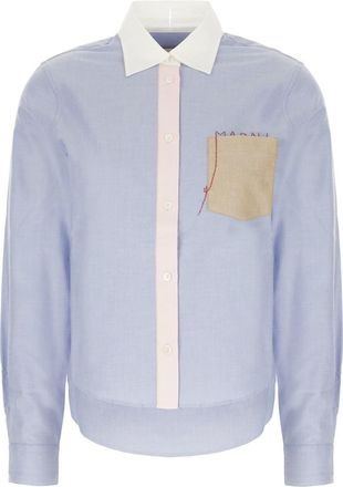 Marni Shirts