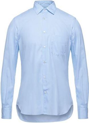 Aspesi CAMISETAS Y TOPS - Camisas en YOOX.COM