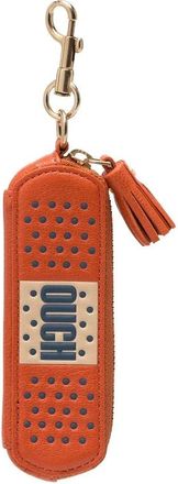 Anya Hindmarch Mujer, Bolsos, Naranja, Talla: ONE Size