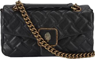 Kurt Geiger Borse Kurt Geiger