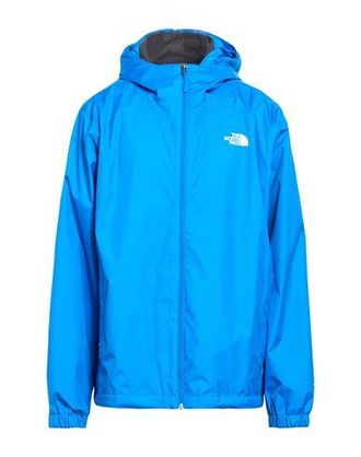 The North Face M QUEST JACKET