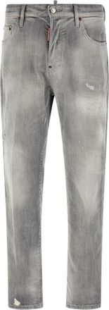 Dsquared2 Jeans
