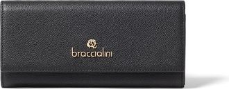 Braccialini Wallet Women
