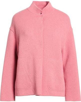 Bruno Manetti JACKEN & M&Auml;NTEL - Jacken und Anoraks auf YOOX.COM