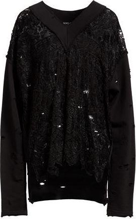 Dolce & Gabbana TOPWEAR - Felpe su YOOX.COM