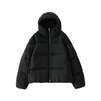 STUDIO NICHOLSON Hombre, Chaquetas, Negro, Talla: XL