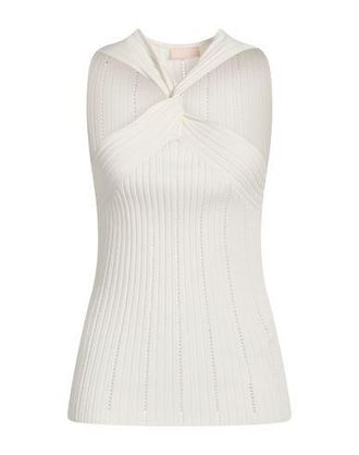 Liu Jo TOPS - Tops auf YOOX.COM