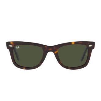 Ray-Ban Ray Ban Rb2140 Sunglasses
