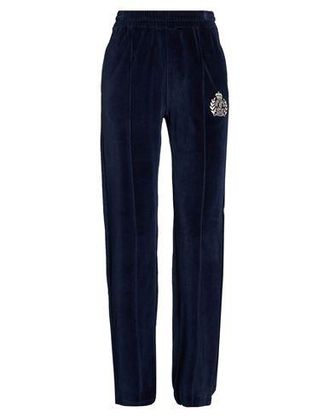 Sporty & Rich HOSEN & R&Ouml;CKE - Hosen auf YOOX.COM