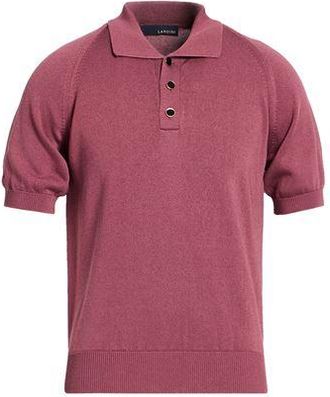 Lardini PRENDAS DE PUNTO - Pullover en YOOX.COM