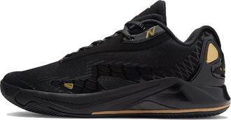 New Balance KAWHI 4 Transcend Greatness BBKLSWG4
