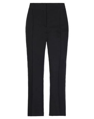 Dorothee Schumacher HOSEN & R&Ouml;CKE - Hosen auf YOOX.COM