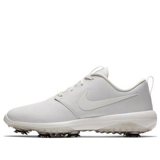 Nike Roshe Golf Tour Wide Summit White AR5579-100