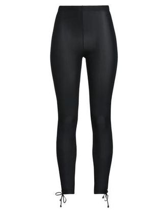 Wolford PARTES DE ABAJO - Leggings en YOOX.COM