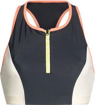 P.E Nation TOPWEAR - Top su YOOX.COM