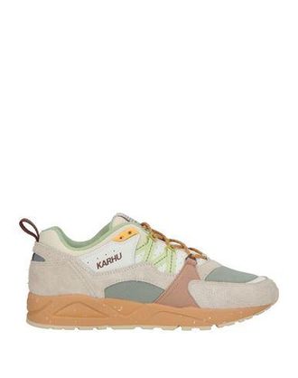 Karhu FOOTWEAR - Trainers on YOOX.COM