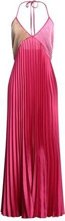 Kaos DRESSES - Maxi dresses sur YOOX.COM