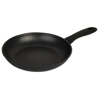 Ballarini Avola Frying Pan 20 Cm