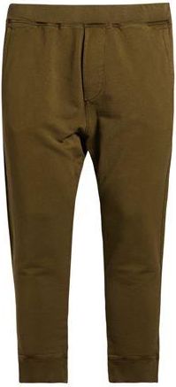 Dsquared2 BOTTOMWEAR - Pantaloni su YOOX.COM