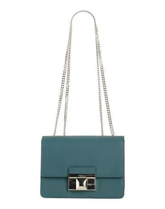 Furla BOLSOS - Bolsos de asas largas en YOOX.COM