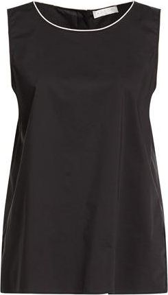 A.D.E.L.E. 1961 TOPS - Tops auf YOOX.COM