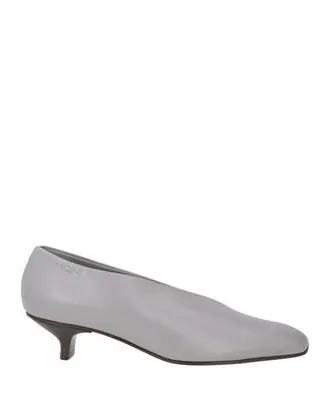Vicini SCHUHE - Pumps auf YOOX.COM