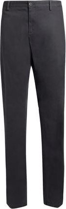 Paul & Shark BOTTOMWEAR - Trousers sur YOOX.COM