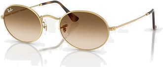 Ray-Ban Occhiali da sole Ray Ban Rb3547
