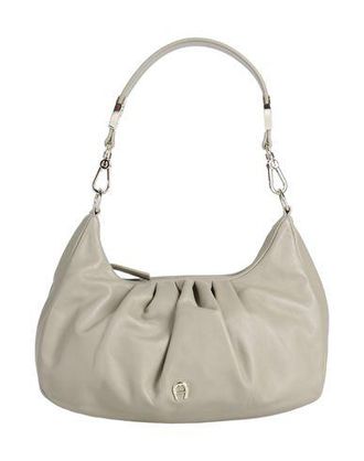 Aigner BOLSOS - Bolsos de mano en YOOX.COM