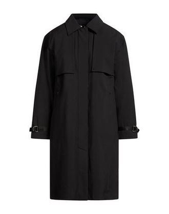 People of Shibuya COATS & JACKETS - Puffers on YOOX.COM